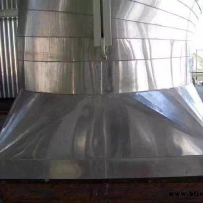 化工保溫-宜昌保溫工程-湖北創能防腐保溫工程