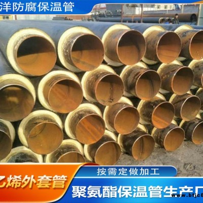 供暖保溫管多少錢(qián)一米-山西雙洋(在線(xiàn)咨詢(xún))-山西供暖保溫管