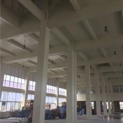 創能防腐保溫工程施工(圖)-管道防腐工程-湖北防腐工程