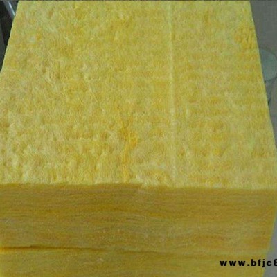 玻璃棉板生產(chǎn)廠家-玻璃棉板-增宏塬保溫廠家