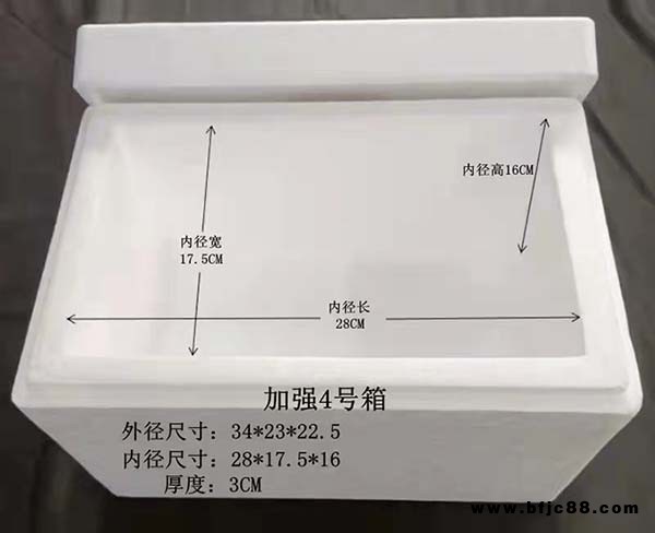 合肥包裝材料公司-合肥隆昊l可定制