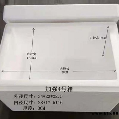 合肥包裝材料公司-合肥隆昊l可定制