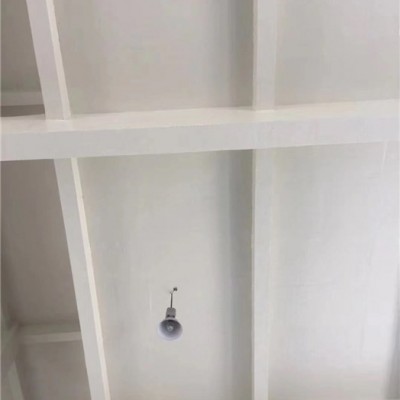 襄陽(yáng)防腐保溫公司-創(chuàng)能防腐保溫工程(圖)