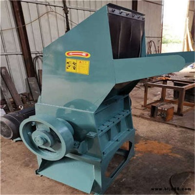 鼎聯(lián)熱門直銷1200型塑料板高速粉碎機(jī) 熱銷塑門窗強(qiáng)力破碎機(jī)