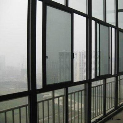 小區純鋁復古門窗 鋁合金復古門窗廠家直銷 鋁合金門窗  斷橋鋁合金窗廠家