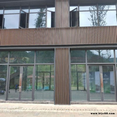鋁合金門窗 隔熱隔音推拉門窗 防塵鋁合金門窗 隔音推拉門窗 價格優惠