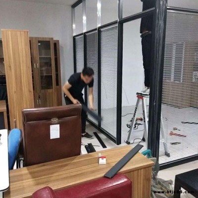 斷橋鋁推拉門窗 隔音防盜 鋁合金平開窗 鈦鎂鋁合金門窗 防盜鋁合金平開窗