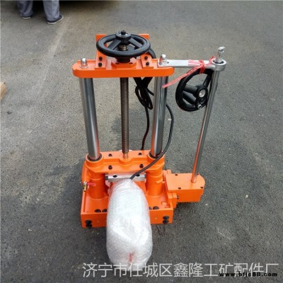 鑫隆大功率墻壁開槽機 圓鋸片門窗切割機 鋼筋混凝土墻壁開槽機