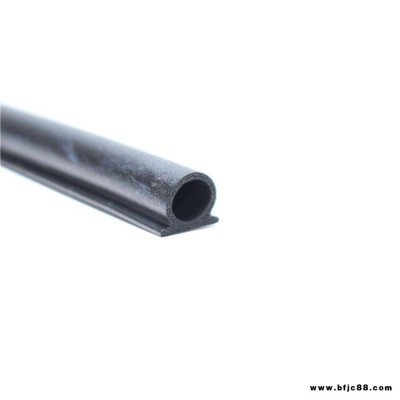 順冠硅膠發(fā)泡門窗密封條自粘型防風(fēng)防撞隔音條木門防盜門鋁合金門窗D