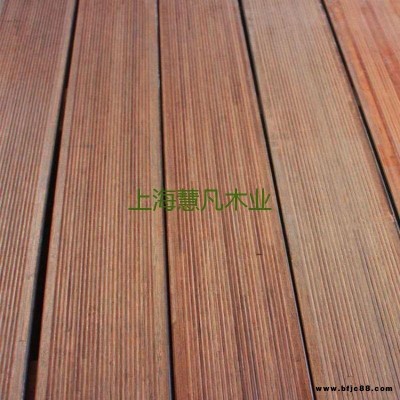 重竹地板廠家批發(fā) 慧凡木業(yè)