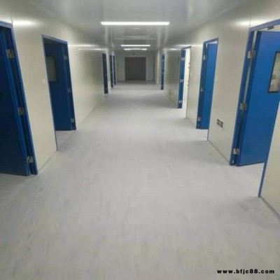 彩色PVC橡膠地板_浩旗耐壓塑膠地板_小區PVC橡膠地板批量供應