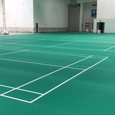 廣西梧州萬秀pvc塑膠地板PVC地膠