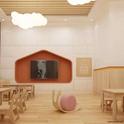 韓國LG靜寶PVC地板 2.6mm加厚耐磨阻燃地膠學(xué)校養(yǎng)老院塑膠地板
