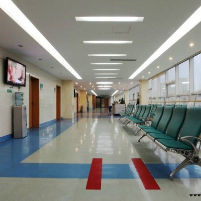 浩旗PVC橡膠地板_抗凍定制橡膠地板廠家批發