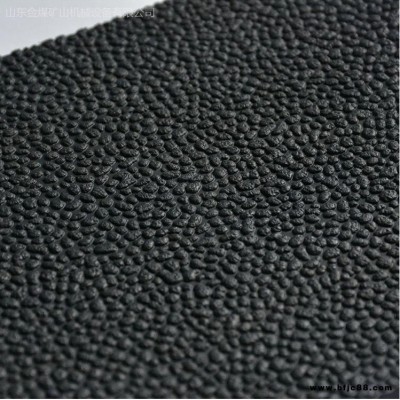 金煤 地板用橡膠板 橘皮橡膠板工廠推薦 規格齊全