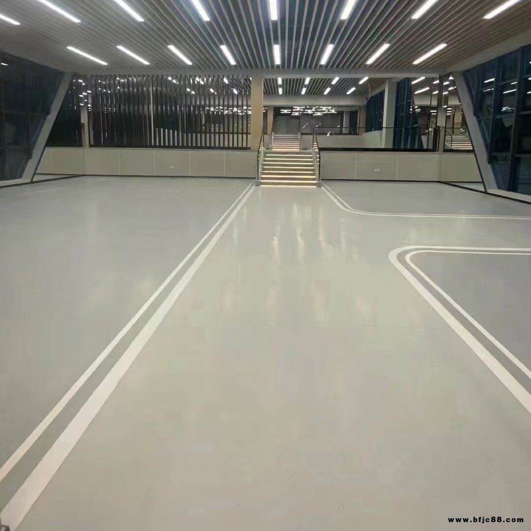 北京同質透心地板 通透地板廠家 醫(yī)院用地板 手術室地板廠家
