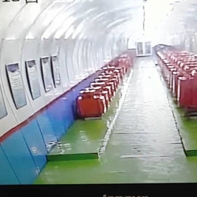 PVFE聚丁烯阻燃板 防靜電地板煤礦用 煤礦井下防火聚丁烯復合板亮化工程材料價格聚丁烯復合板施工