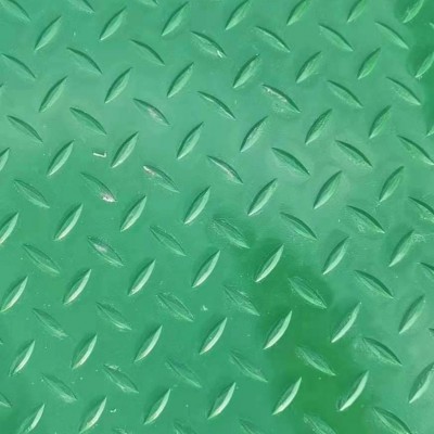 井下消防硐室亮化工程 煤礦井下聚全氟復合板材 井下絕緣板裝修工程pvfe高分子板聚全氟防靜電地板廠家