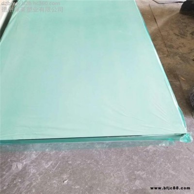 門(mén)板保護(hù)膜 透明PE保護(hù)膜 電梯保護(hù)膜 歡迎咨詢(xún)