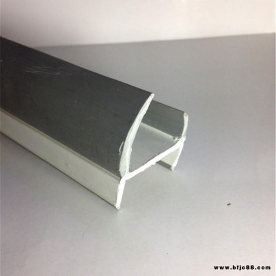 集裝箱工字型密封條H型40mm門(mén)板專(zhuān)用橡膠密封條廂式車(chē)門(mén)膠條