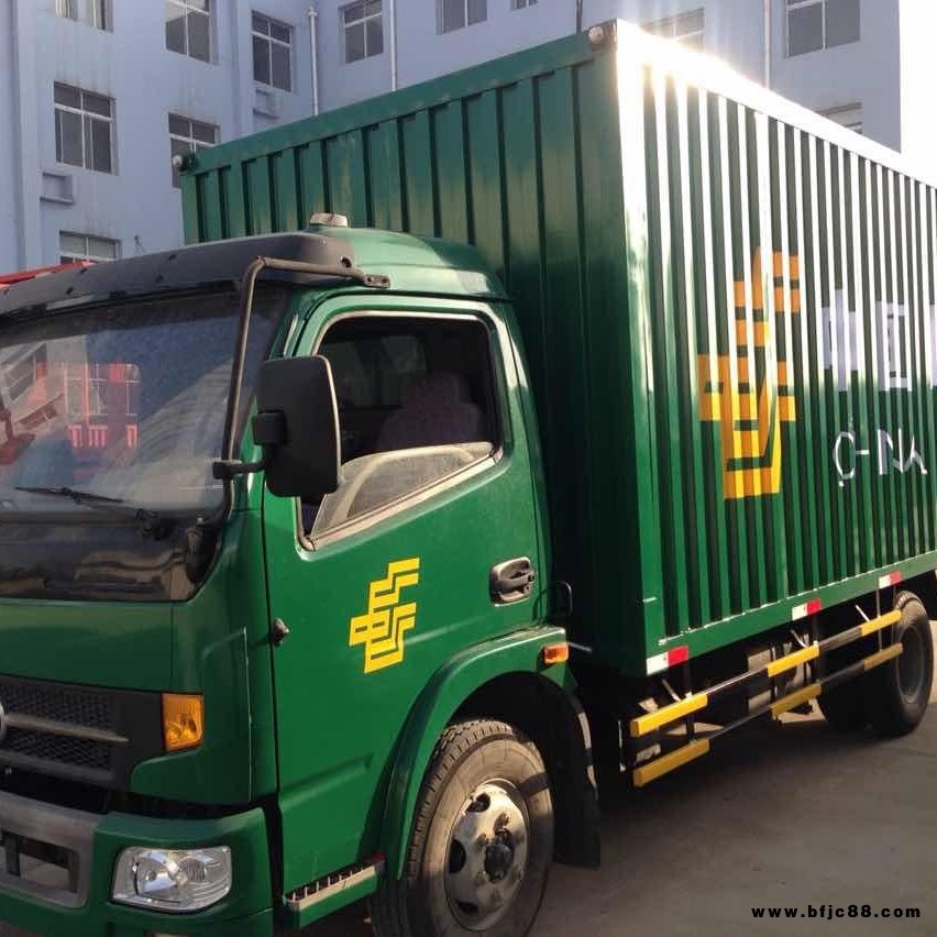 大貨車(chē)鋁合金車(chē)廂    鋁材貨車(chē)車(chē)廂定做工廠(chǎng)    買(mǎi)貨車(chē)車(chē)廂門(mén)板
