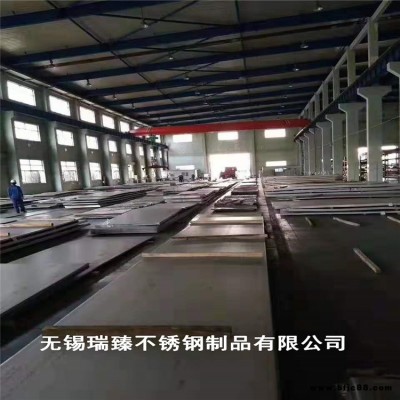 廠家供應 單雙鏡面拉絲不銹鋼板裝飾板 304不銹鋼防滑板不銹鋼拉絲板 加工定制