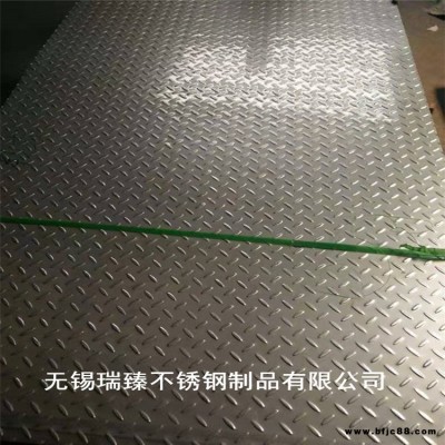 廠家直銷 單面拉絲貼膜不銹鋼板電梯裝飾板 不銹鋼板卷圓焊接拋光拉絲板 激光加工