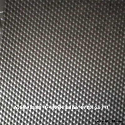 無錫瑞臻廠家直銷 單雙鏡面拉絲不銹鋼板裝飾板 0.5mm厚不銹鋼拉絲貼膜板 質優價廉
