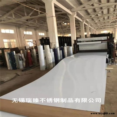 激光切割 單雙鏡面拉絲不銹鋼板裝飾板 316L不銹鋼鏡面板不銹鋼花紋板 加工定制