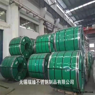 廠家直銷 單雙鏡面拉絲不銹鋼板裝飾板 316L不銹鋼鏡面板不銹鋼花紋板 質量保證
