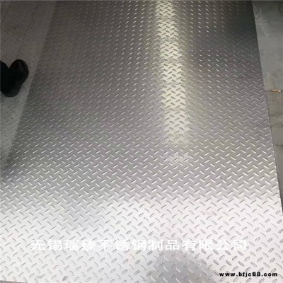 新品現貨 單雙鏡面拉絲不銹鋼板裝飾板 201不銹鋼黑鈦板黑鈦不銹鋼板 不銹鋼行情