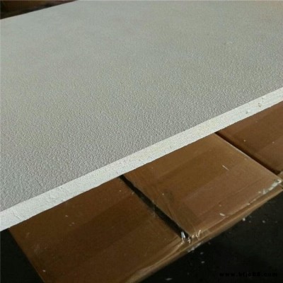 呂梁生產(chǎn)多孔復(fù)合吸聲板 吊頂墻面裝飾板吊頂玻纖吸音板