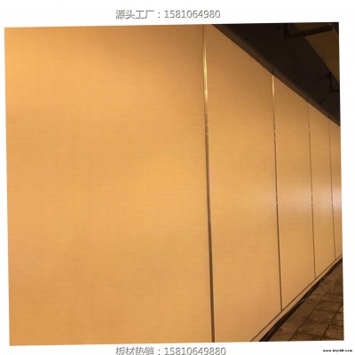 8mm隧道裝飾板,林壁隧道防火板,鋼鈣板，鋁鈣板，鋼石板，鋁石板