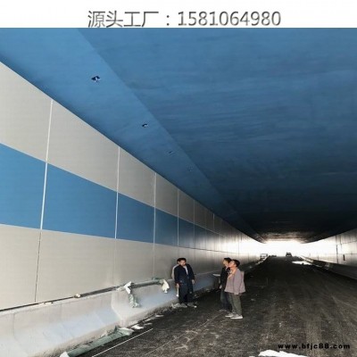 昆明A級不燃纖維水泥鋼石板；鋼鈣復合板；鋼纖維鋼石板；8mm隧道裝飾板；隧道防火板，纖維水泥鋼鈣復合板