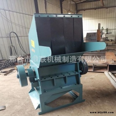 PE注塑廢料粉碎機(jī) 鋁塑板破碎機(jī) 中空托盤破碎機(jī)