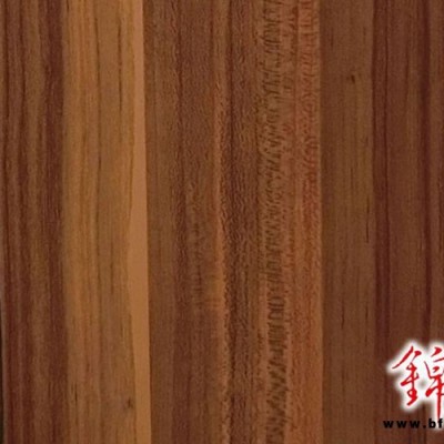 河南雙面貼面板生產(chǎn)廠家 唐河縣綿繡家俱供應(yīng)