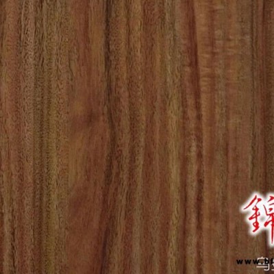 湖北木貼面板生產(chǎn)商 唐河縣綿繡家俱供應(yīng)
