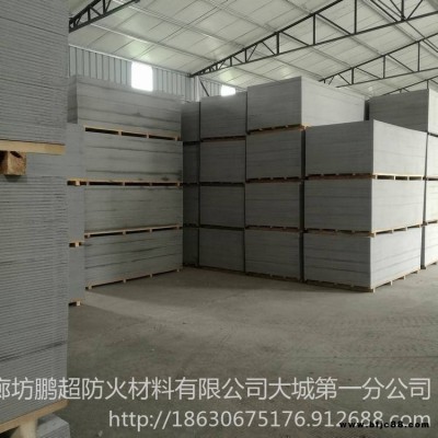 鵬超直銷資質齊全量大優惠 5mm防火板 A級防火板 環保類型 防火板