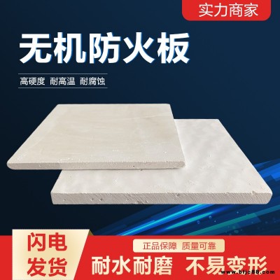 上海電梯豎井氧化鎂防火板防火板生產(chǎn)廠家電話