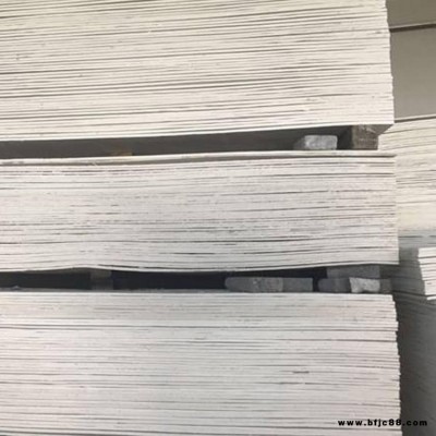 鵬超現貨供應 5mm防火板 使用年限久 無機防火板 電纜封堵防火隔板