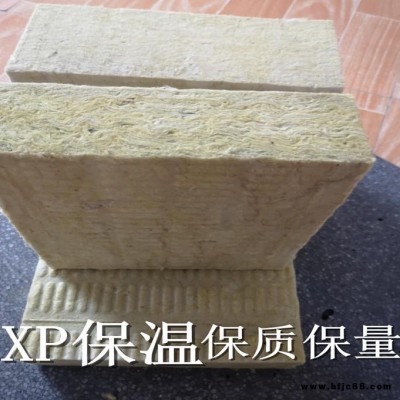 EPS 保溫板 外墻阻燃聚苯板 巖棉板 隔熱憎水 防火板 批發(fā)廠家