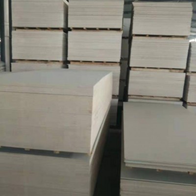 防火板廠家防火隔板a級(jí)玻鎂板a級(jí)優(yōu)質(zhì)防火板銷售