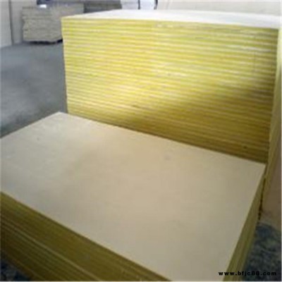 保溫材料 巖棉板 擠塑板 外墻保溫防火板 隔熱吸音板 專業(yè)生產(chǎn)定制