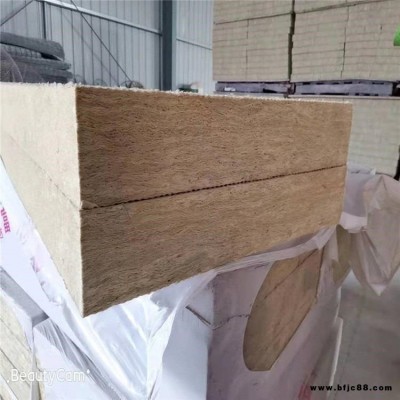 W司專業(yè)生產(chǎn) 防火A1級(jí)巖棉板  外墻 巖棉板 屋面 巖棉防火板 國(guó)標(biāo)玄武巖棉板