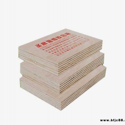 阻燃膠合板廠家低價批發(fā)|薦宿遷品牌好的阻燃膠合板廠家資訊