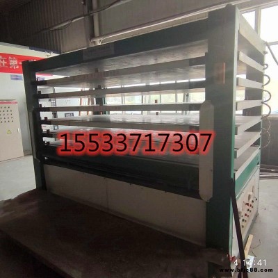 供應(yīng) 熱壓機(jī) 鋼木門熱壓機(jī) 膠合板熱壓力機(jī) 鑫炎廠家 現(xiàn)貨發(fā)布