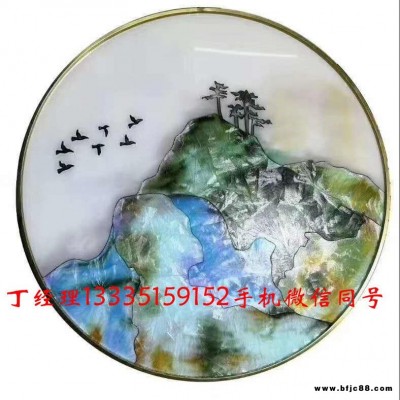 2020年新項(xiàng)目家裝背景墻裝飾畫全屋定制制作設(shè)備廠家瓷磚玻璃PVC密度板集成墻板都可盤的打印機(jī)廠家直銷工藝技術(shù)免費(fèi)培訓(xùn)！