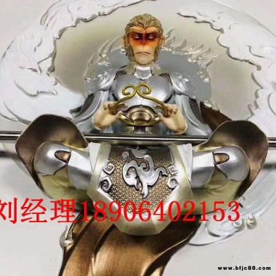 家裝背景墻 裝飾畫 全屋定制制作設(shè)備廠家 瓷磚玻璃PVC密度板集成墻板都可盤的打印機(jī)廠家直銷 工藝技術(shù)免費(fèi)培訓(xùn)