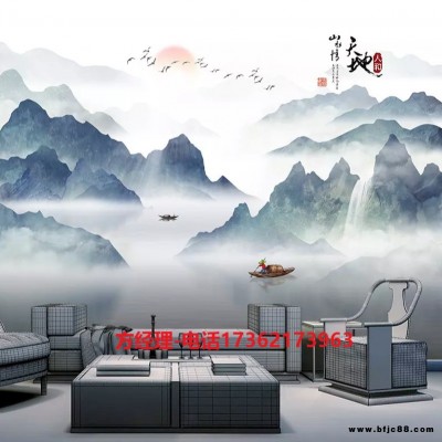 家裝背景墻 裝飾畫 全屋定制制作設(shè)備廠家 瓷磚玻璃PVC密度板集成墻板背景墻打印機(jī)廠家 工藝技術(shù)培訓(xùn)