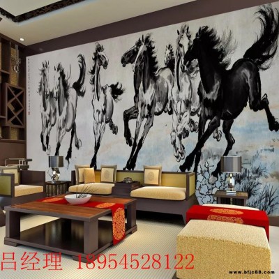 創(chuàng)業(yè)好項(xiàng)目家裝背景墻 裝飾畫 全屋定制UV打印機(jī)設(shè)備 瓷磚玻璃PVC密度板集成墻板背景墻 打印機(jī)廠家